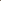 colores modernos para sala