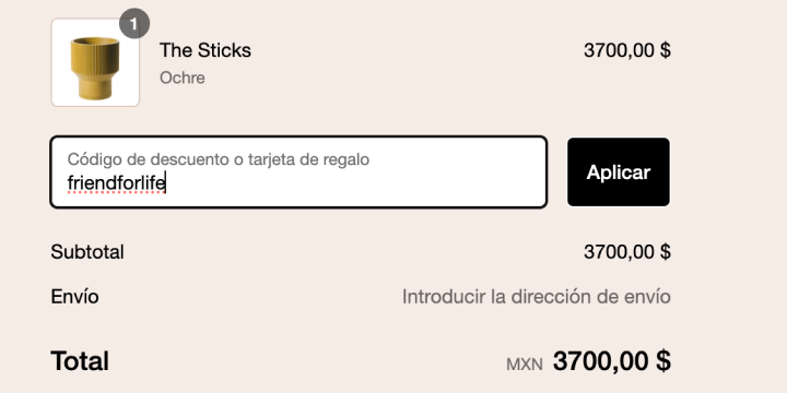 2. Use Our Code