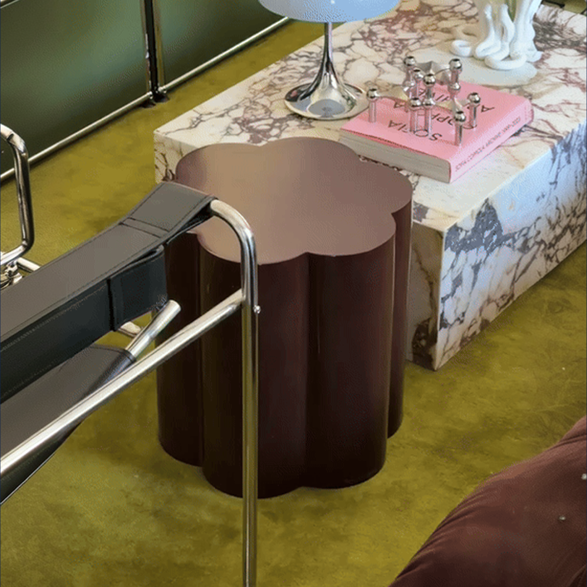 Image from products-gallery metafield