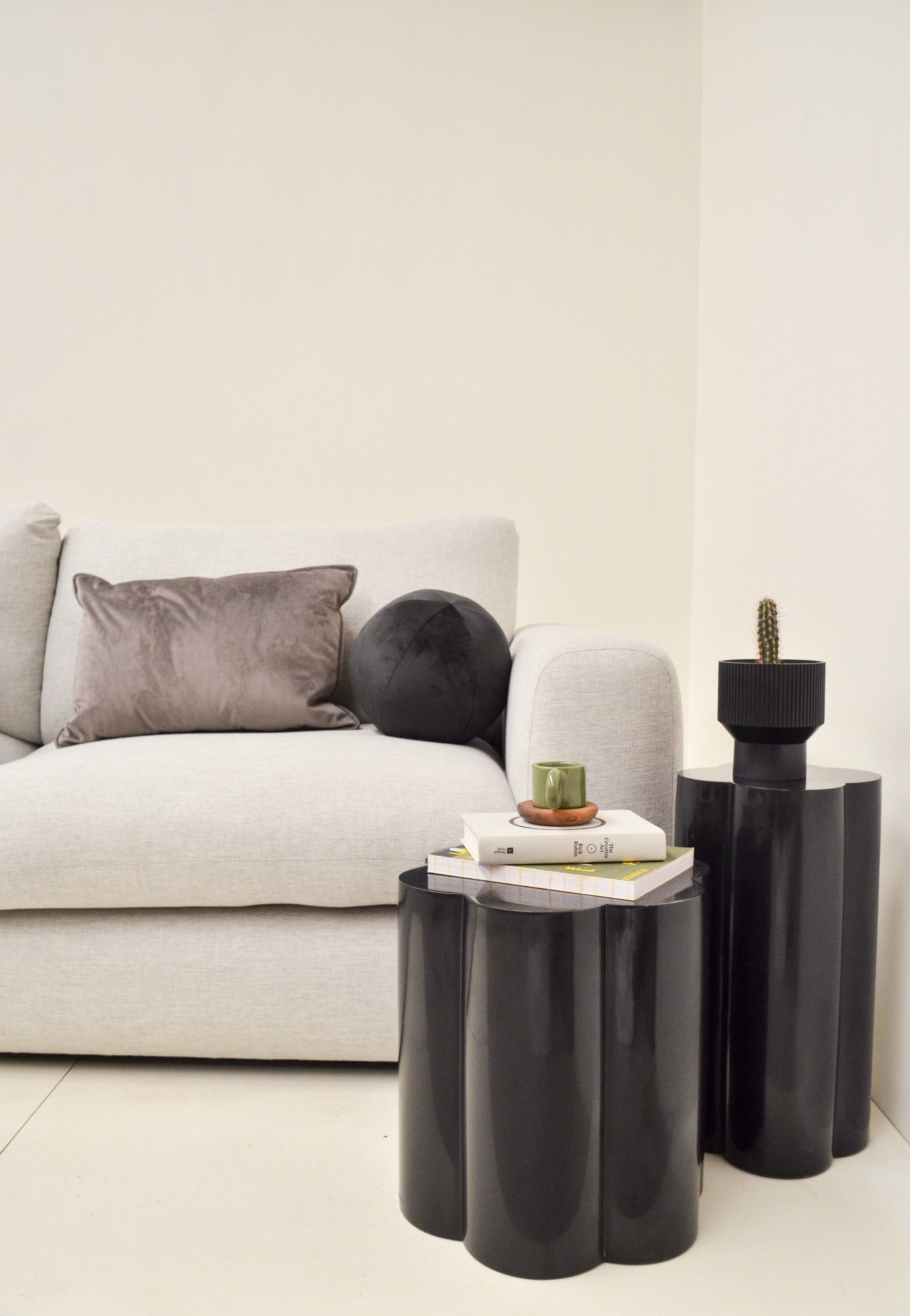 Image from products-gallery metafield