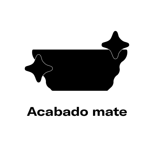 Image from products-gallery metafield