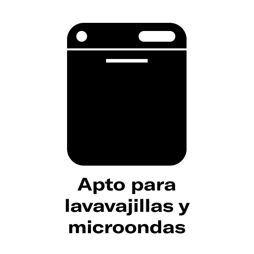 Image from products-gallery metafield