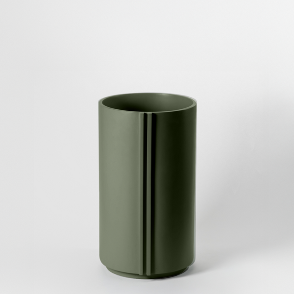 The Cylinder Large