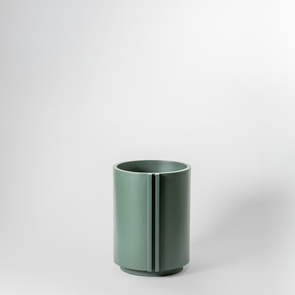 The Cylinder Small