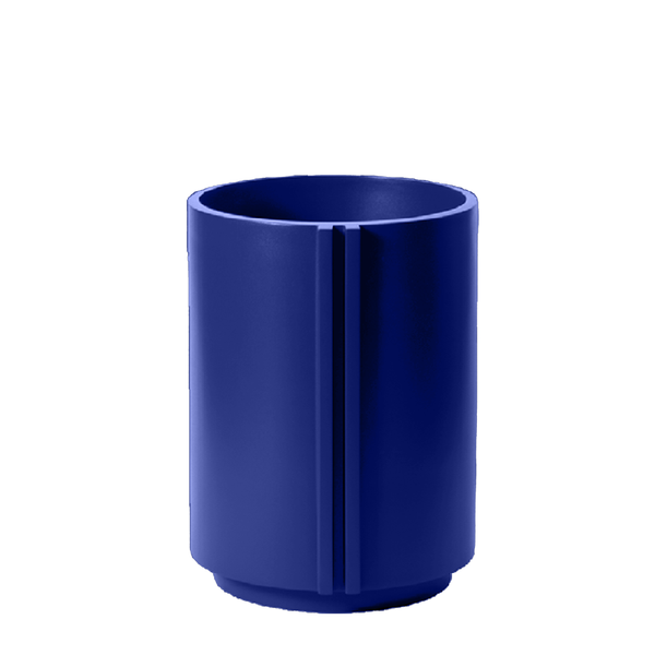 The Cylinder Small