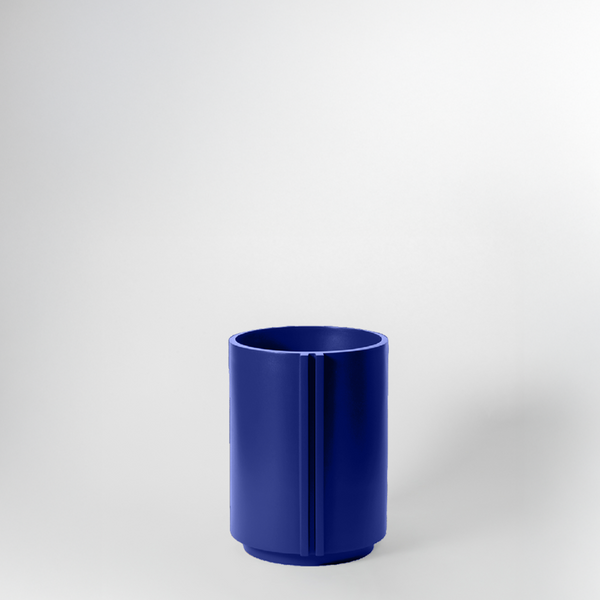 The Cylinder Small
