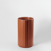 The Cylinder Large - Rootmate