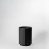 The Cylinder Small - Rootmate