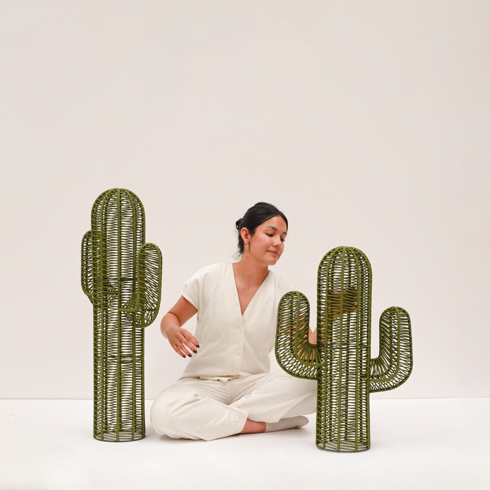 Image from products-gallery metafield