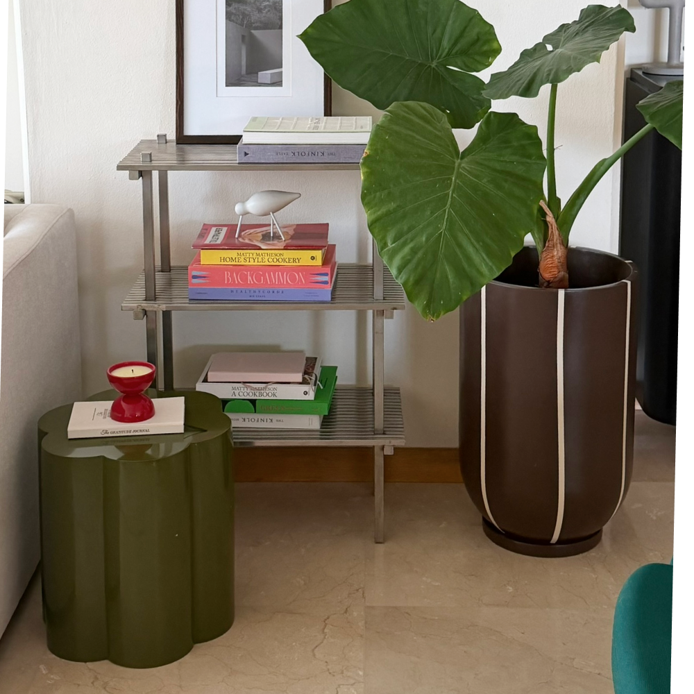 Image from products-gallery metafield