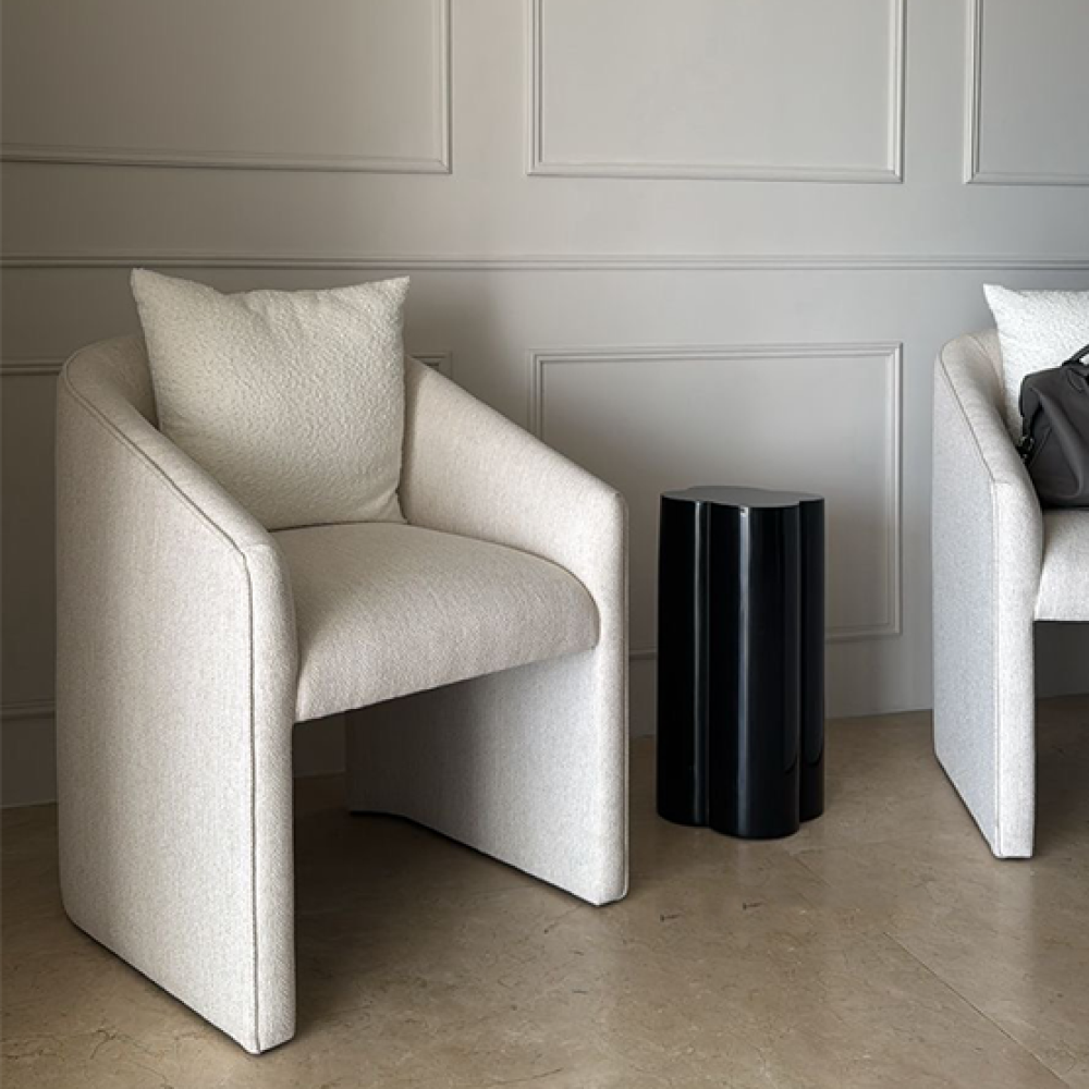 Image from products-gallery metafield