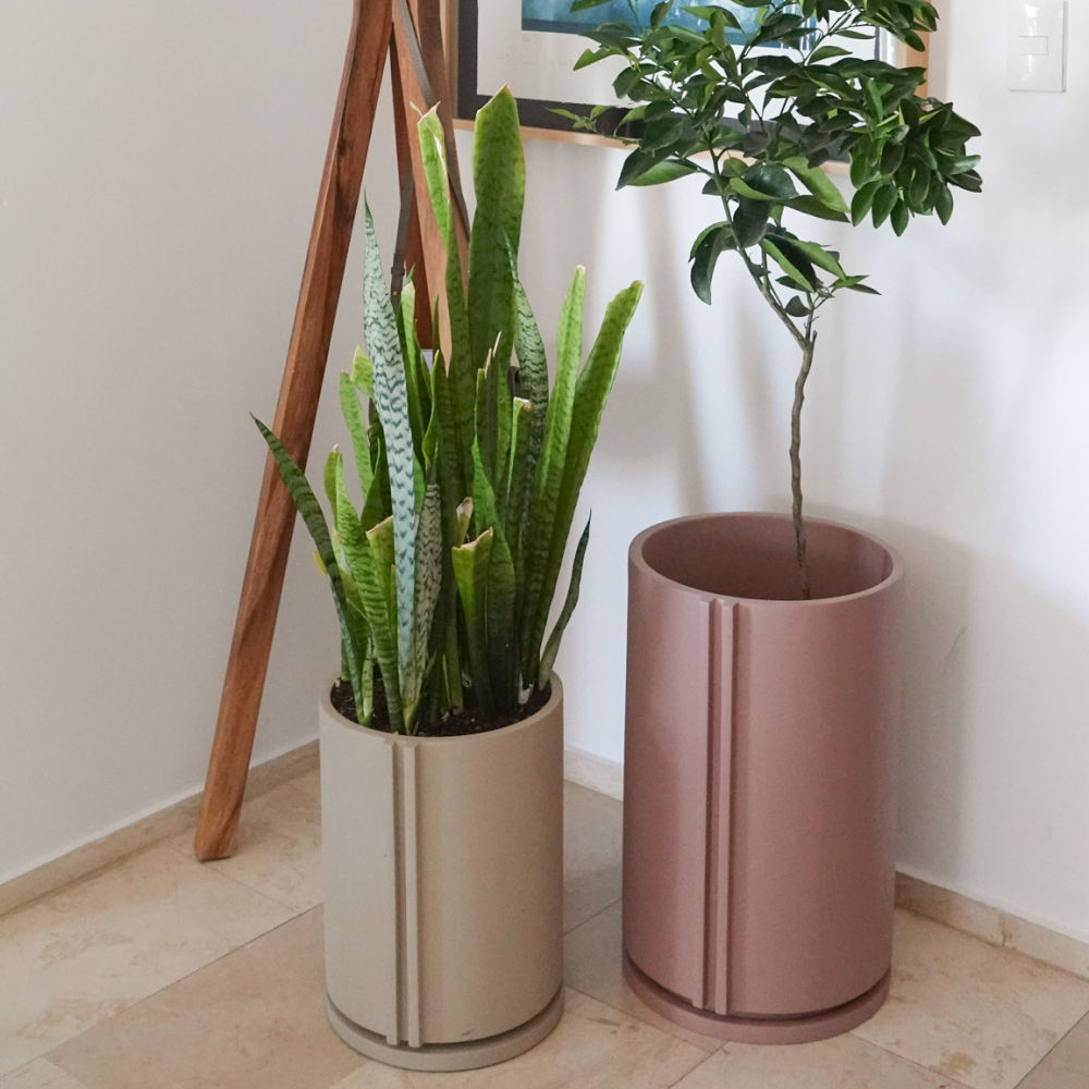 Image from products-gallery metafield