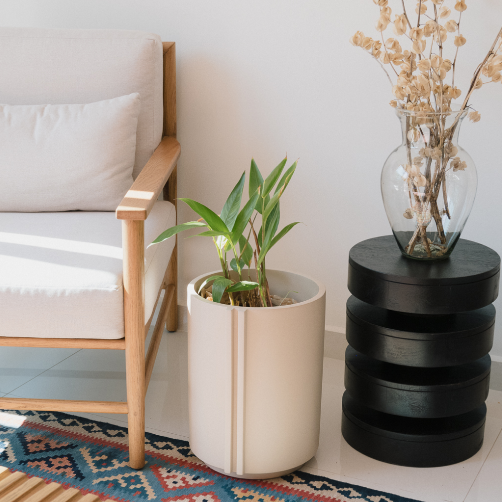 Image from products-gallery metafield