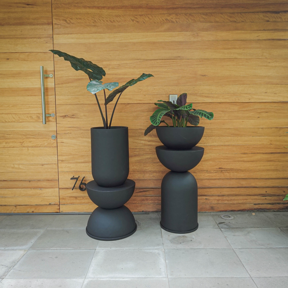 Image from products-gallery metafield