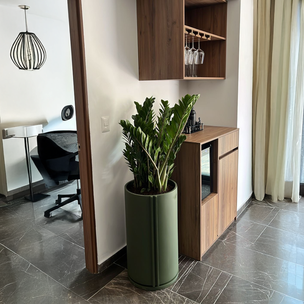 Image from products-gallery metafield