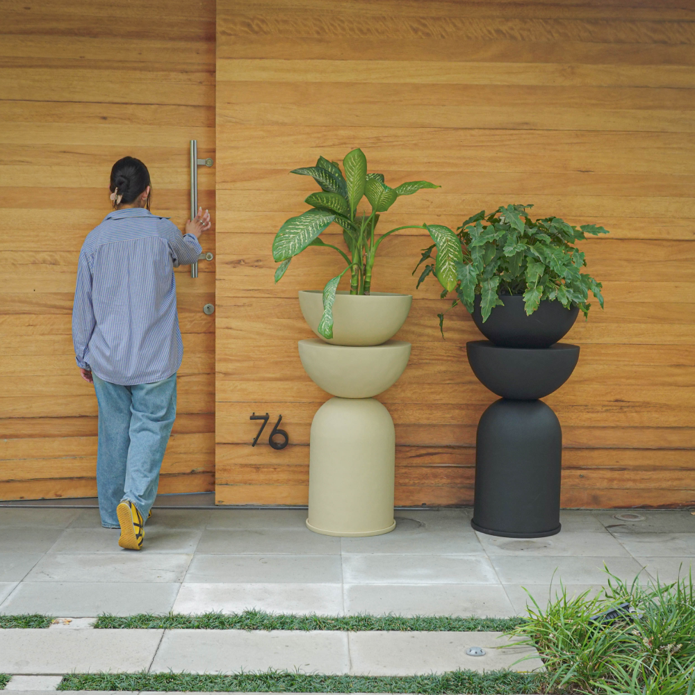 Image from products-gallery metafield