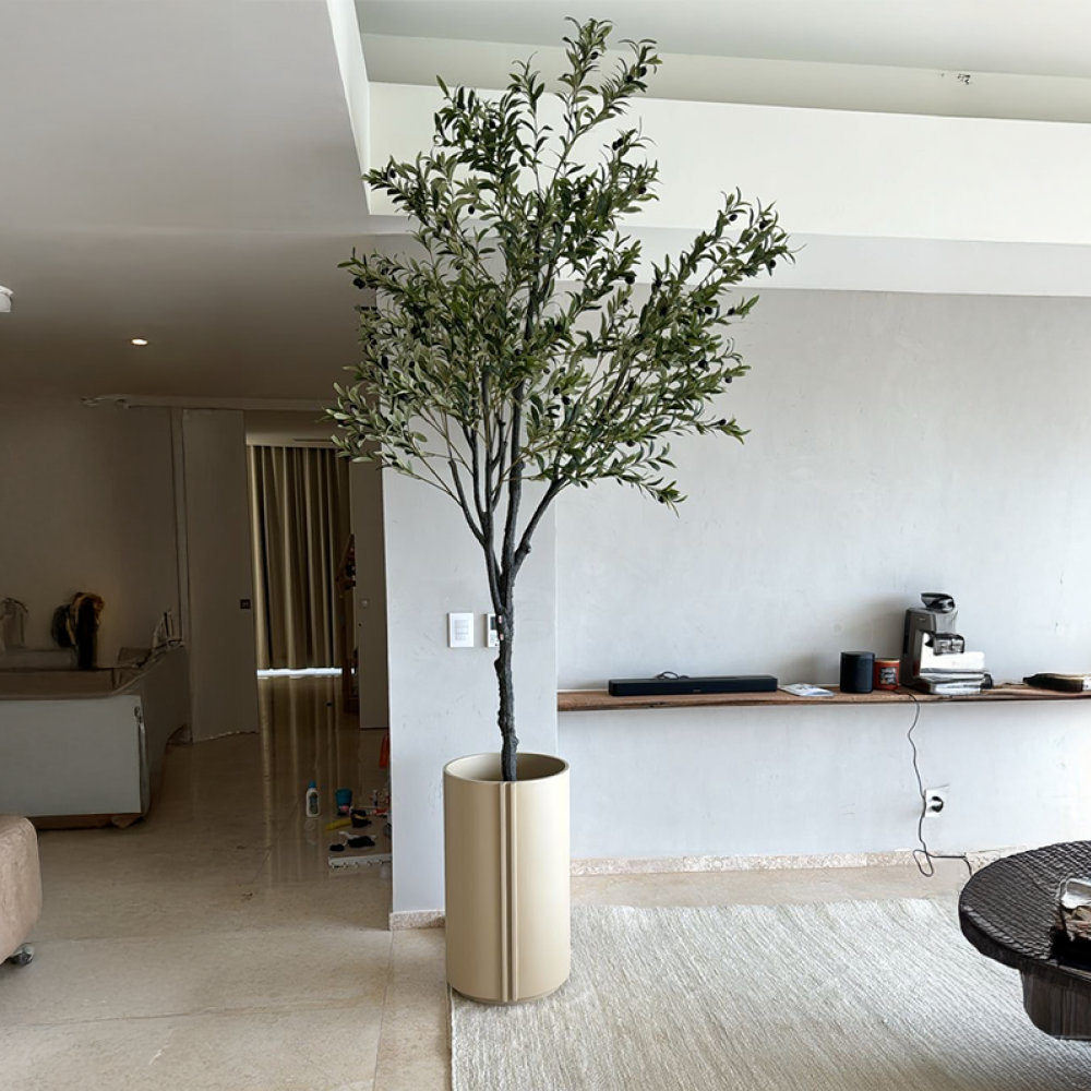 Image from products-gallery metafield