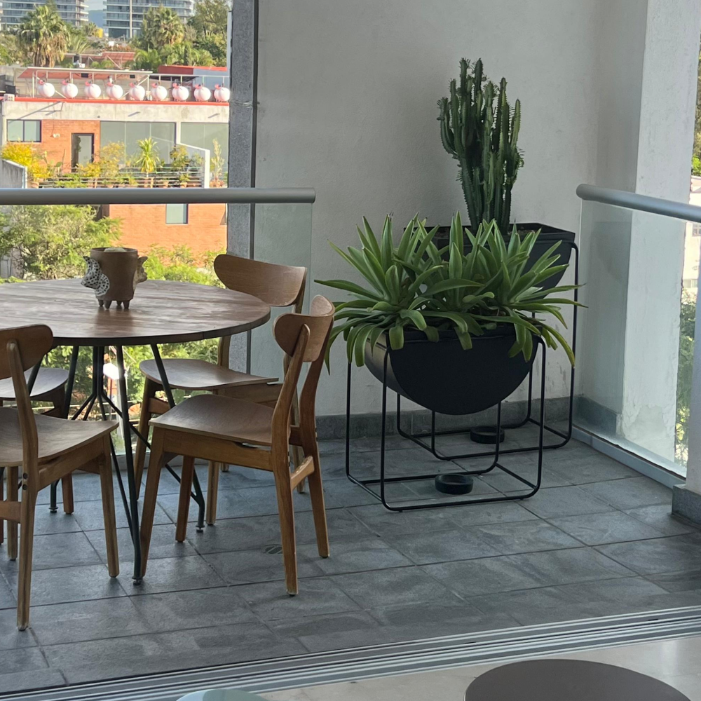 Image from products-gallery metafield