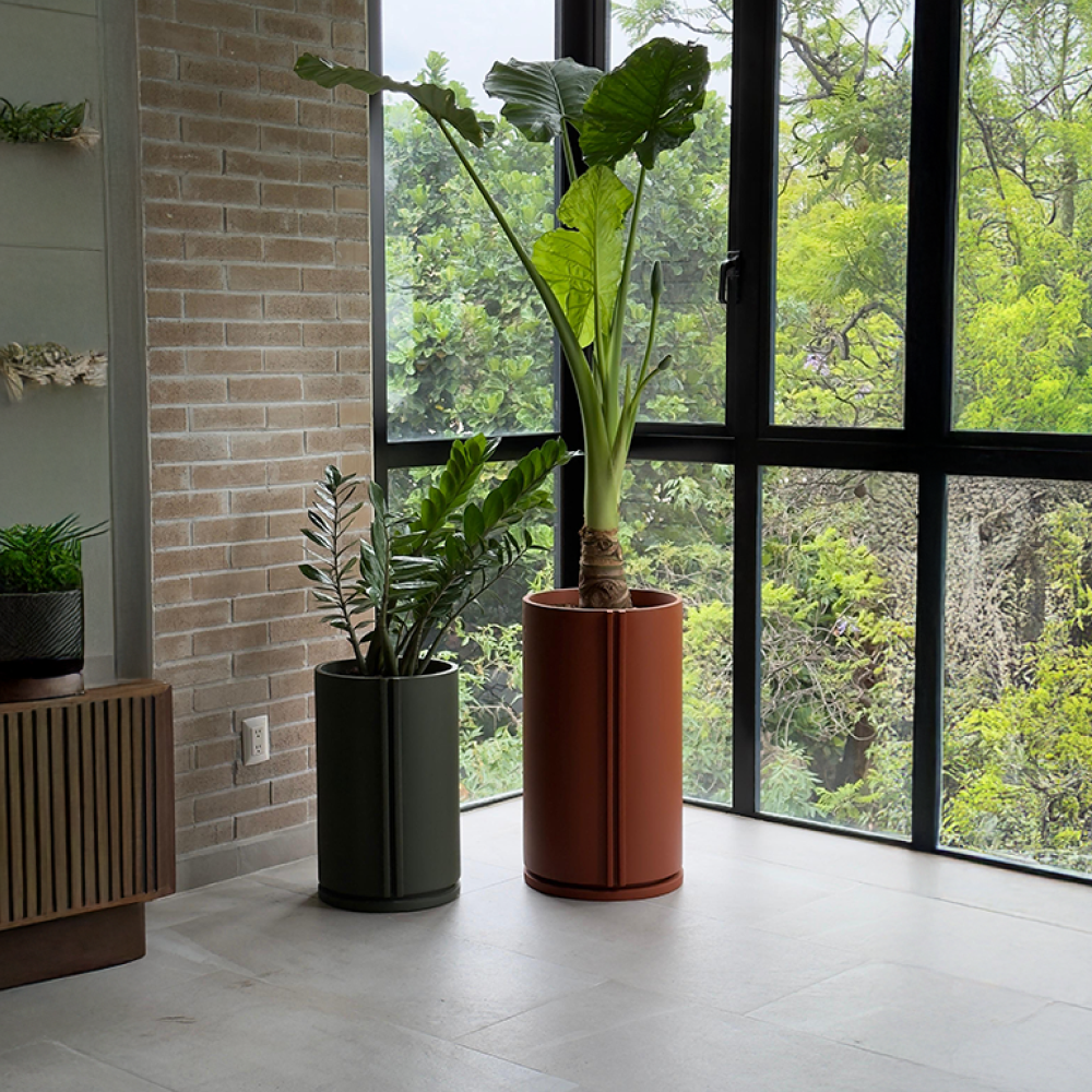 Image from products-gallery metafield