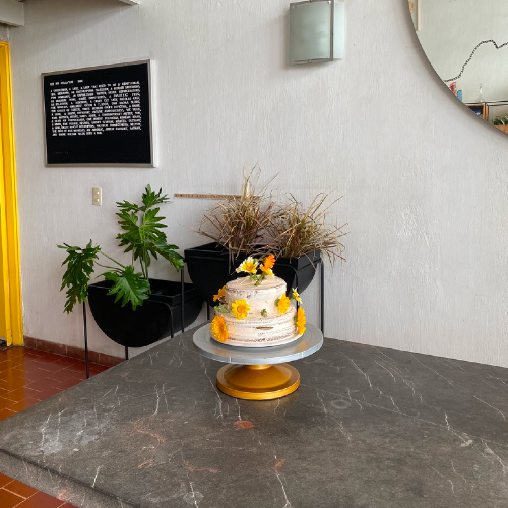 Image from products-gallery metafield