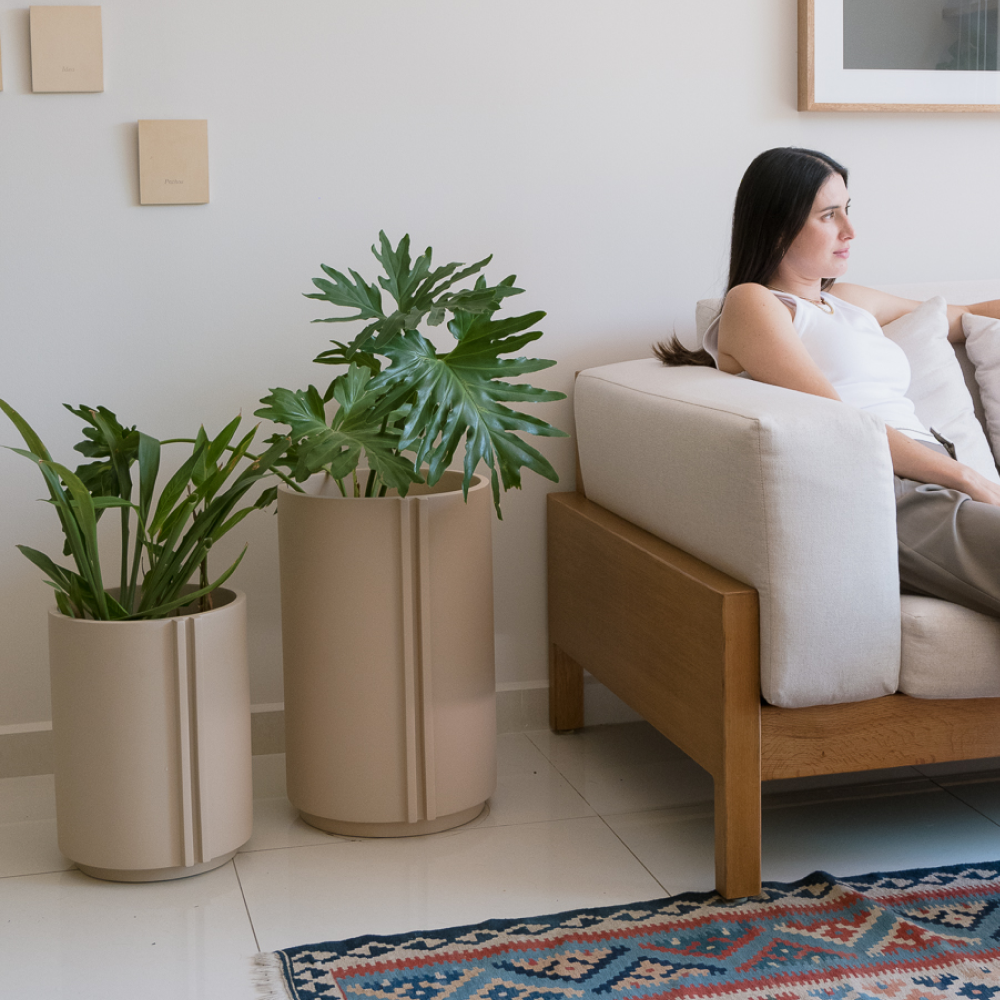 Image from products-gallery metafield