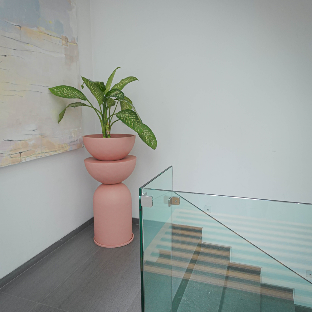 Image from products-gallery metafield