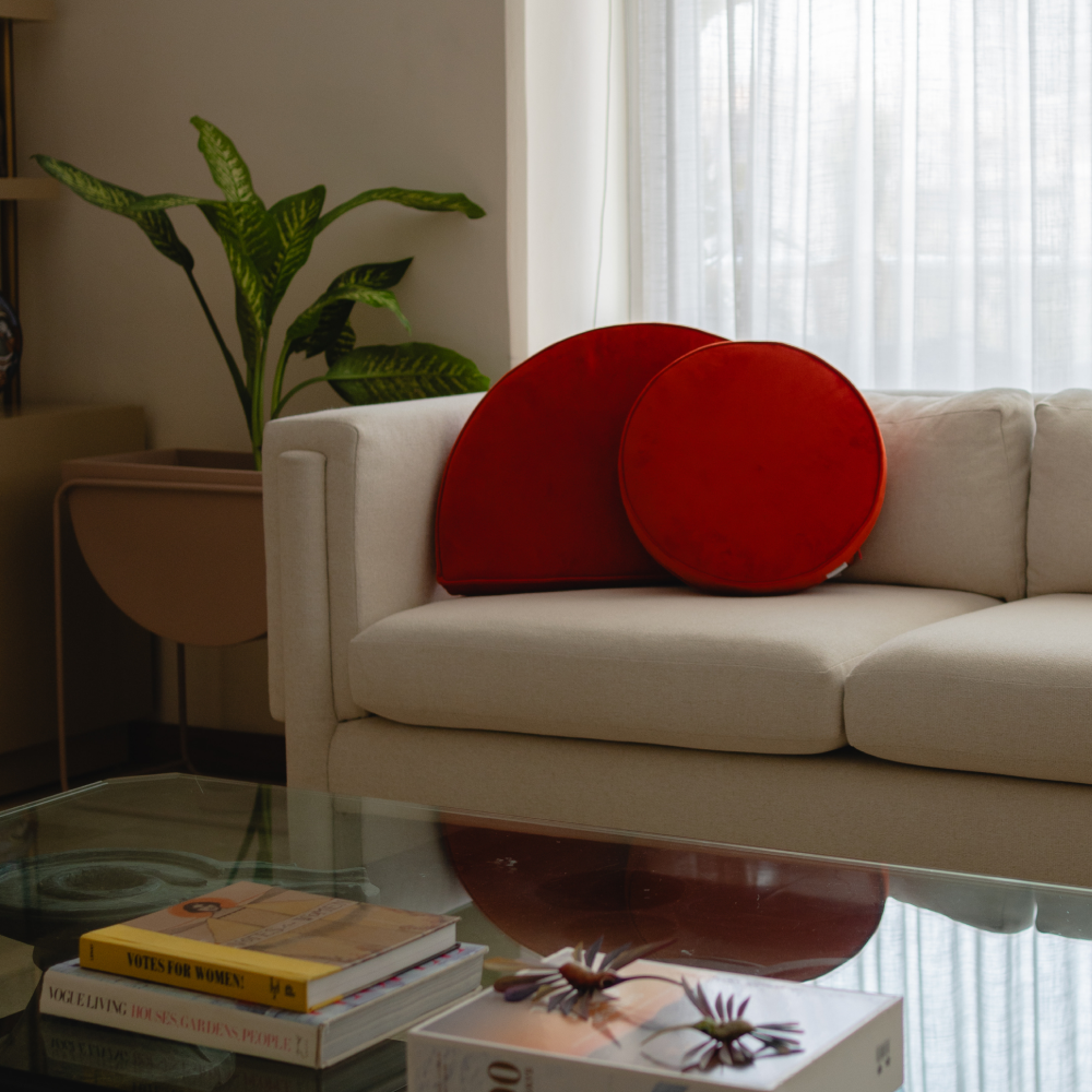 Image from products-gallery metafield