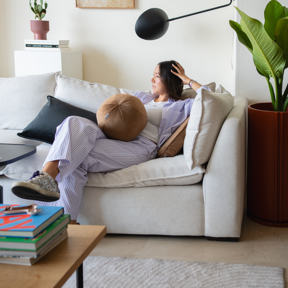 Image from products-gallery metafield