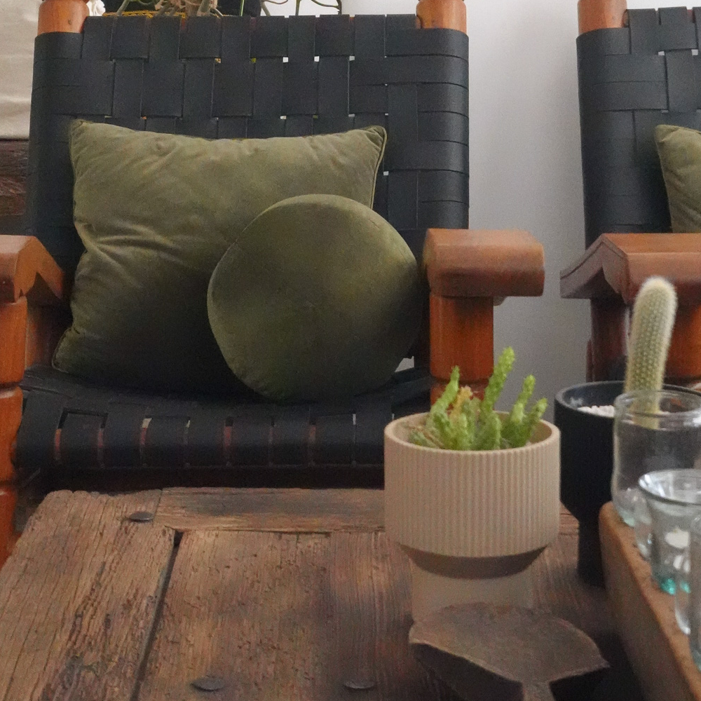 Image from products-gallery metafield