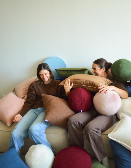 Image from products-gallery metafield