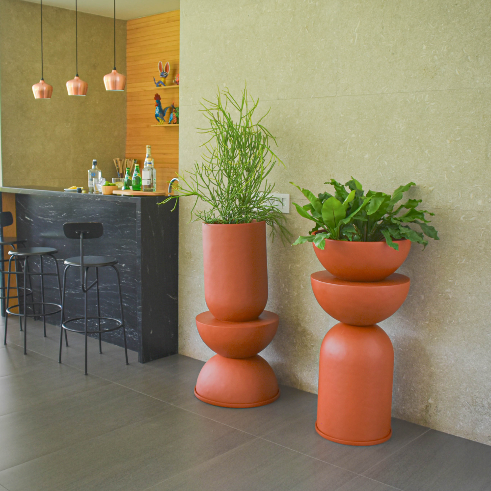 Image from products-gallery metafield