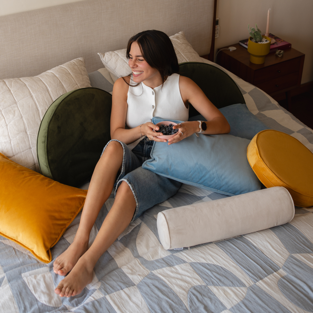 Image from products-gallery metafield