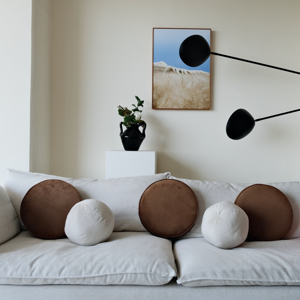 Image from products-gallery metafield