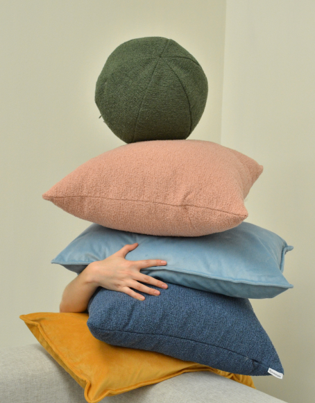 Image from products-gallery metafield