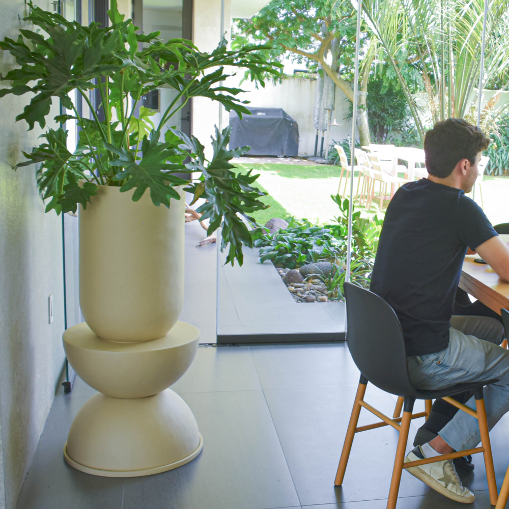 Image from products-gallery metafield