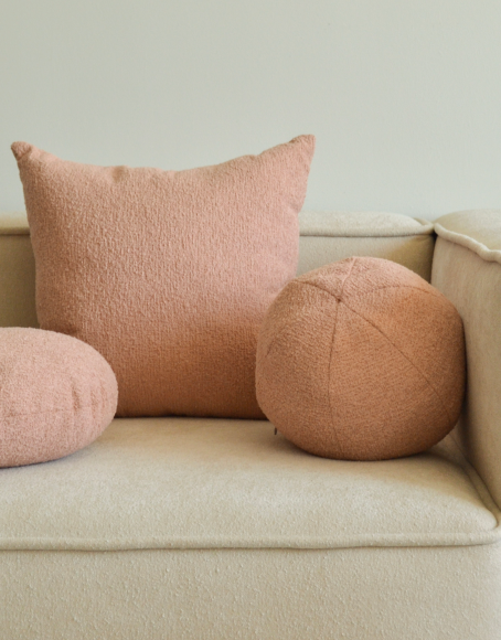 Image from products-gallery metafield