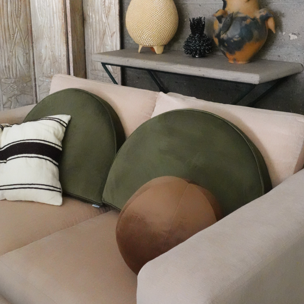 Image from products-gallery metafield