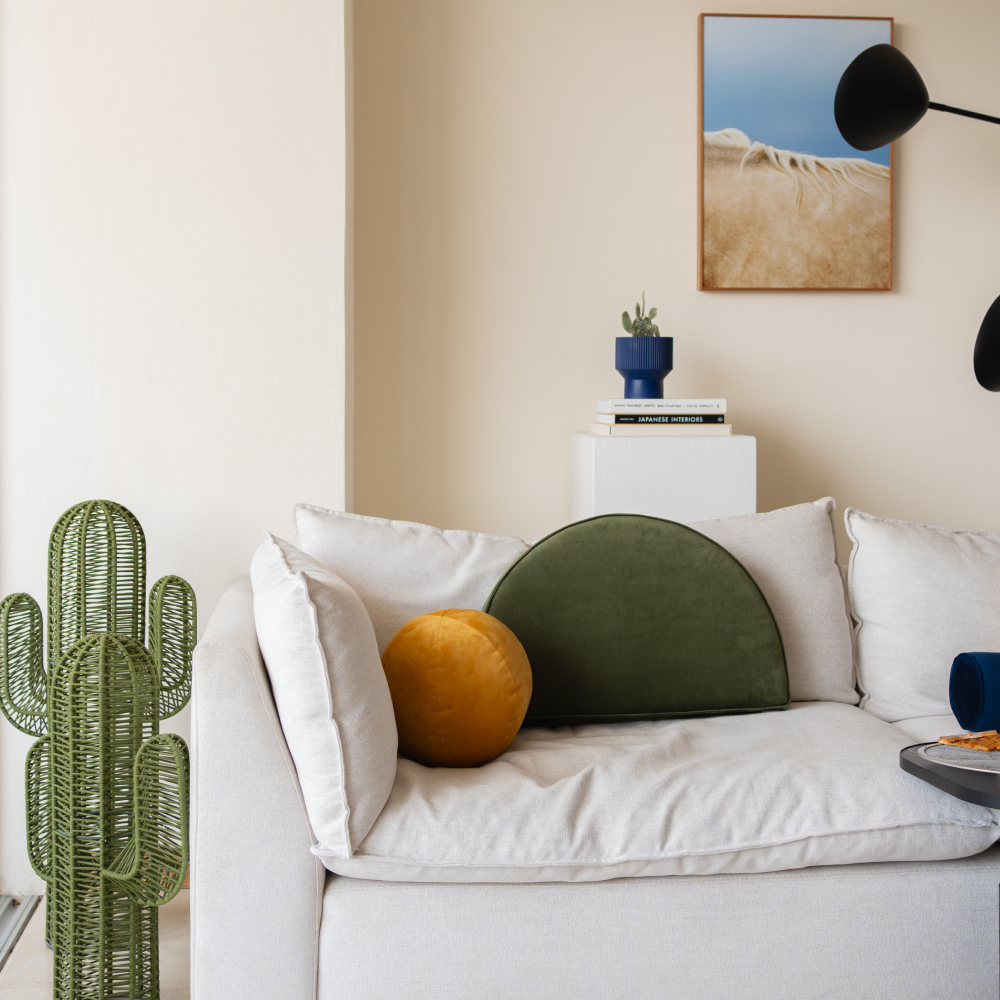 Image from products-gallery metafield