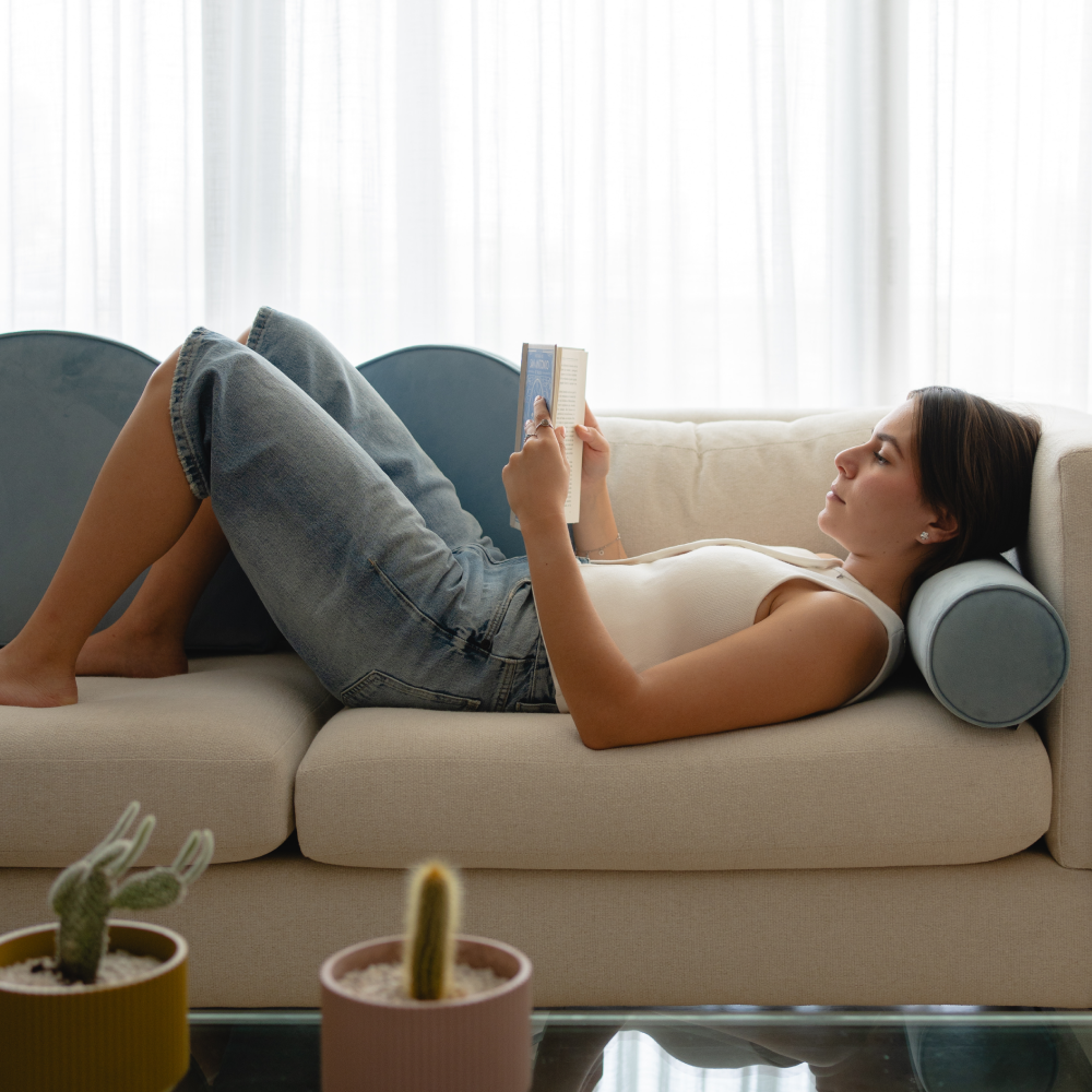 Image from products-gallery metafield