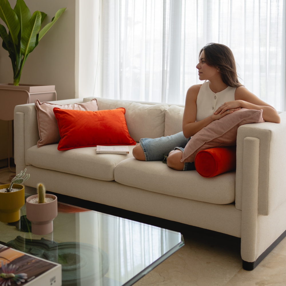 Image from products-gallery metafield