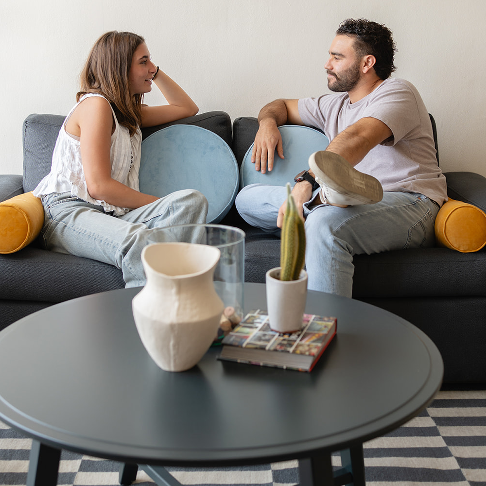 Image from products-gallery metafield