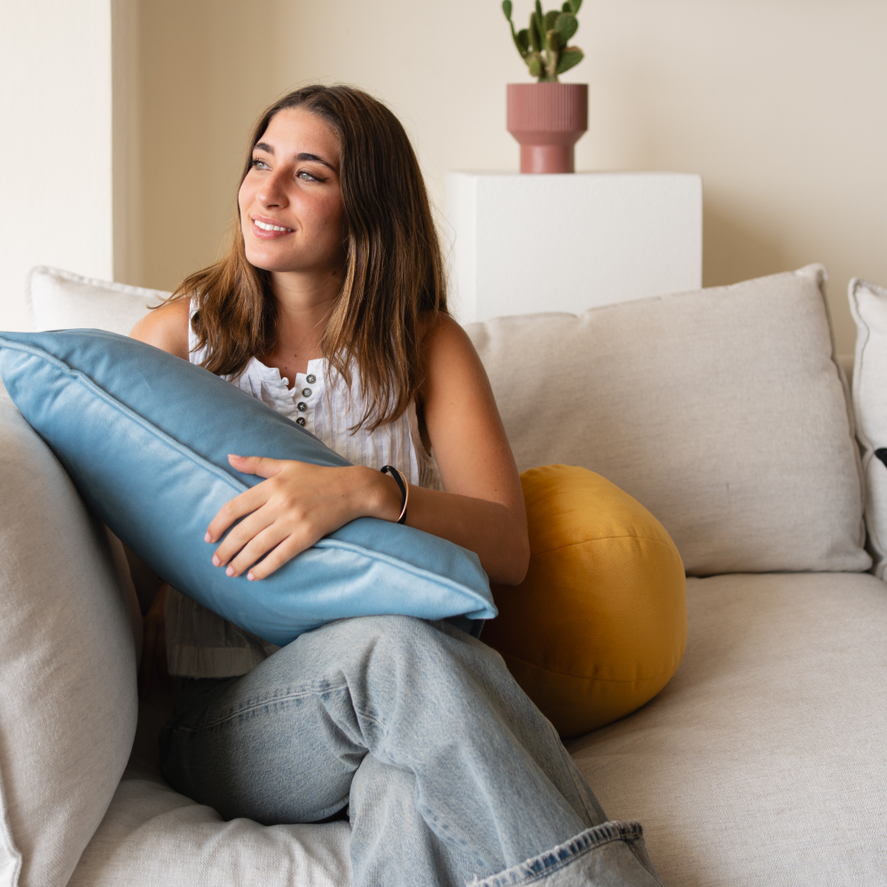 Image from products-gallery metafield