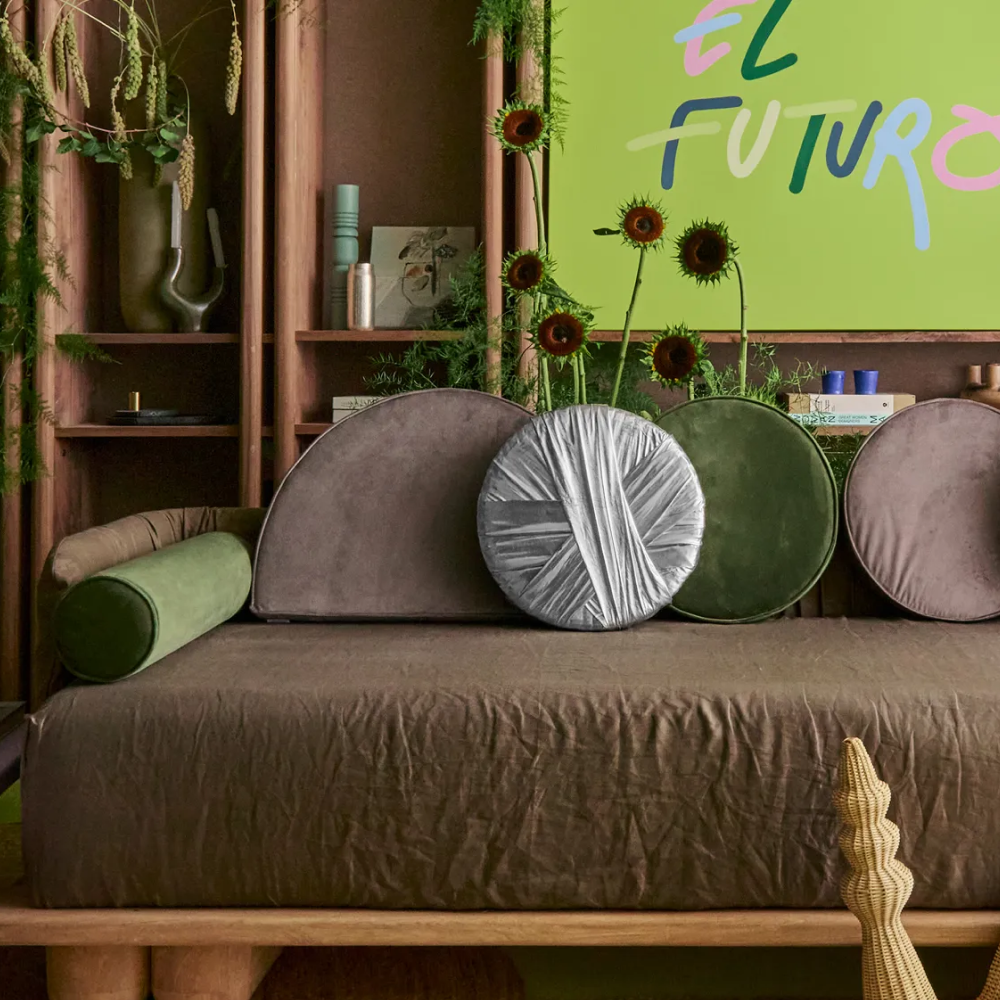 Image from products-gallery metafield