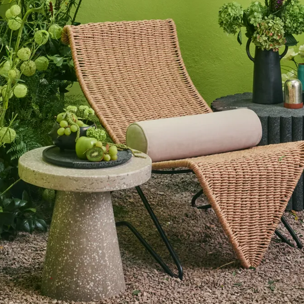 Image from products-gallery metafield