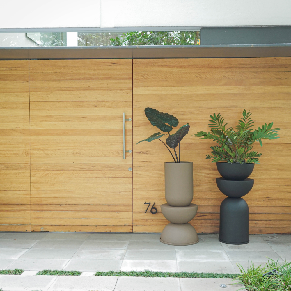 Image from products-gallery metafield