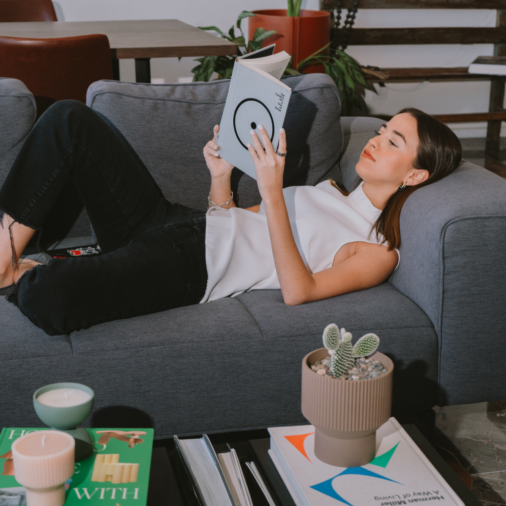 Image from products-gallery metafield