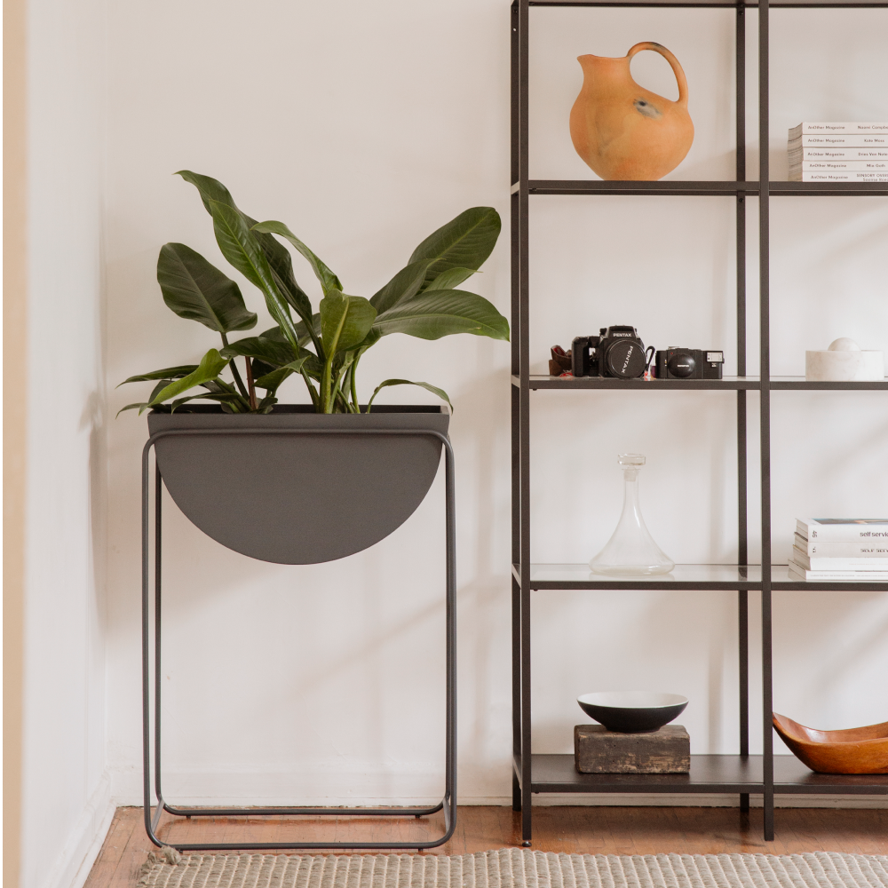 Image from products-gallery metafield