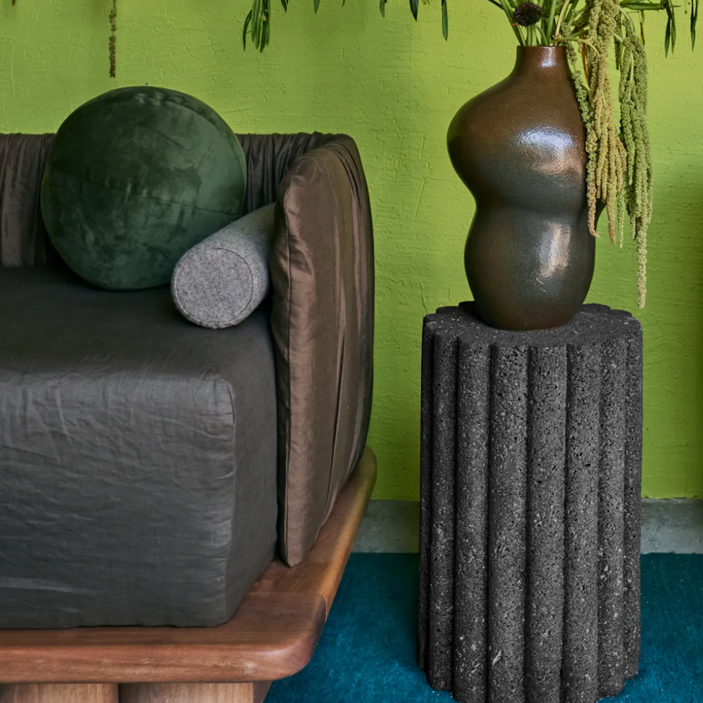 Image from products-gallery metafield