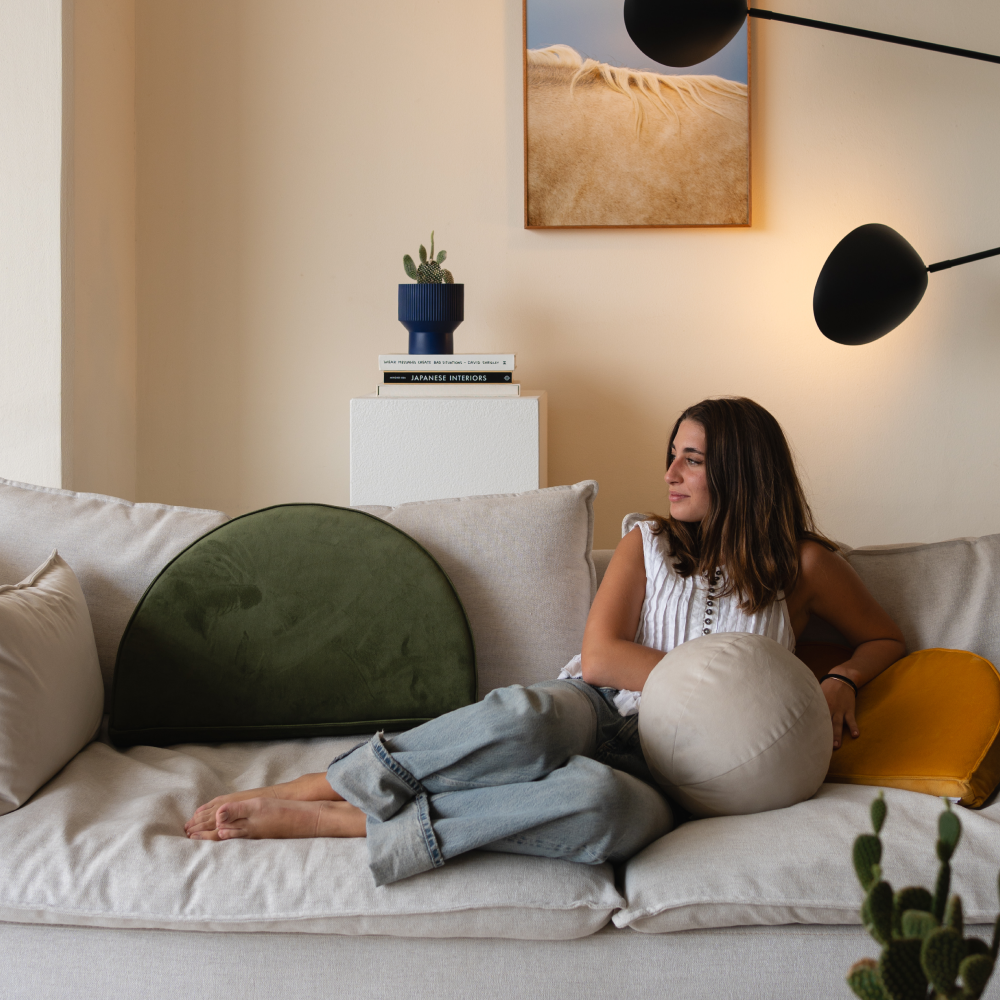 Image from products-gallery metafield