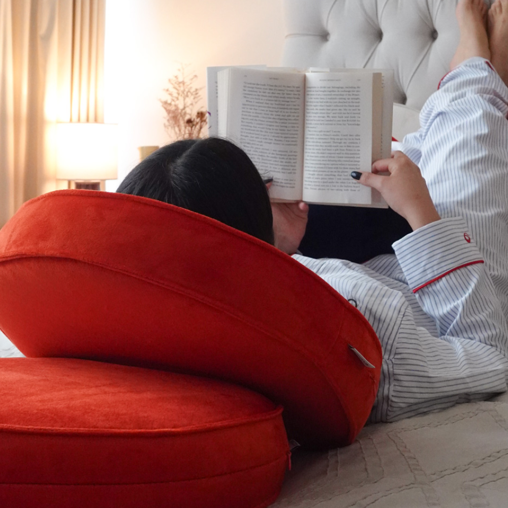 Image from products-gallery metafield